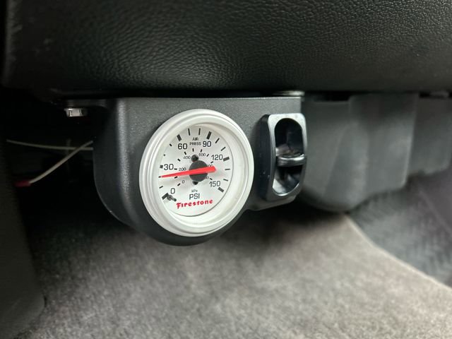 Used 2013 Chevrolet Silverado 2500 LT w/ Interior Plus Package image 30