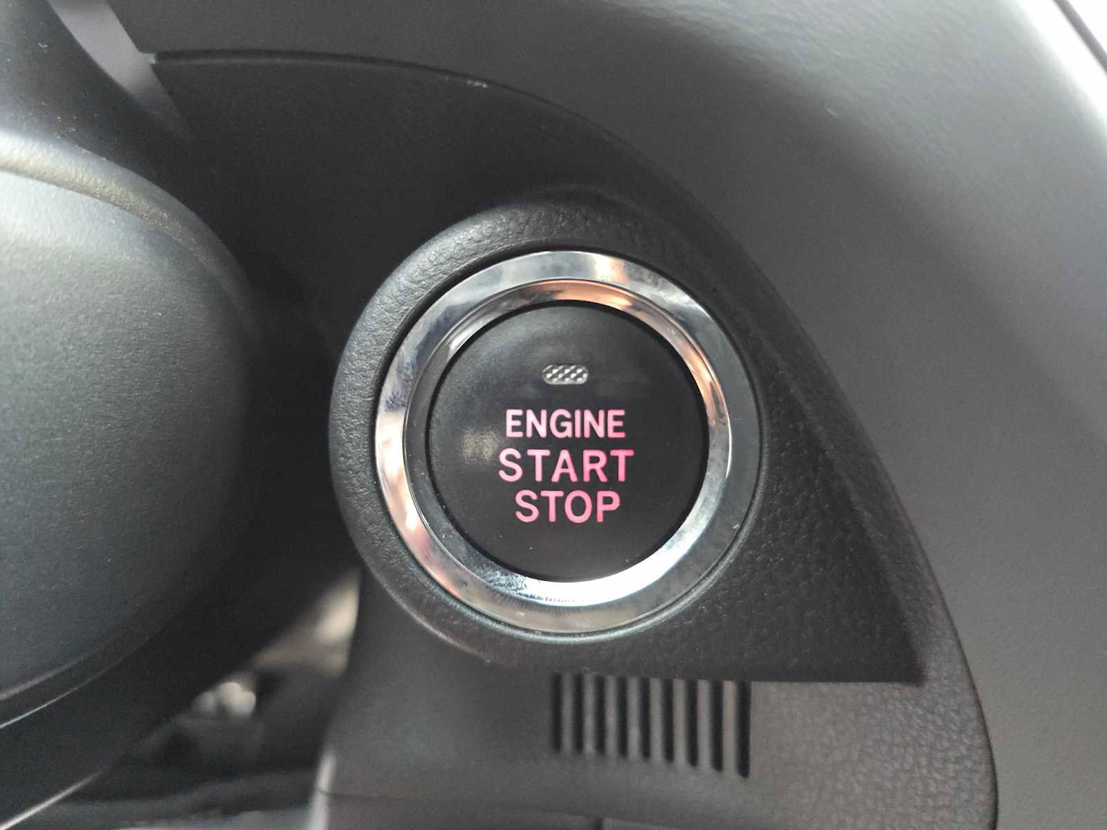 Used 2024 Subaru Crosstrek 2.0i Premium image 32