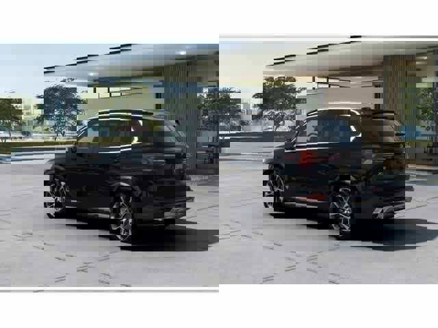 New 2025 BMW X5 xDrive40i image 2