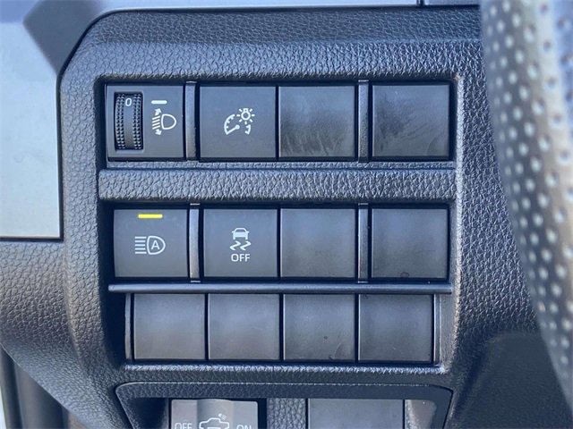 Used 2025 Toyota Tacoma SR5 image 30