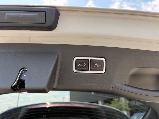 Certified 2024 Kia Sorento X-Line EX AWD/4WD image 15