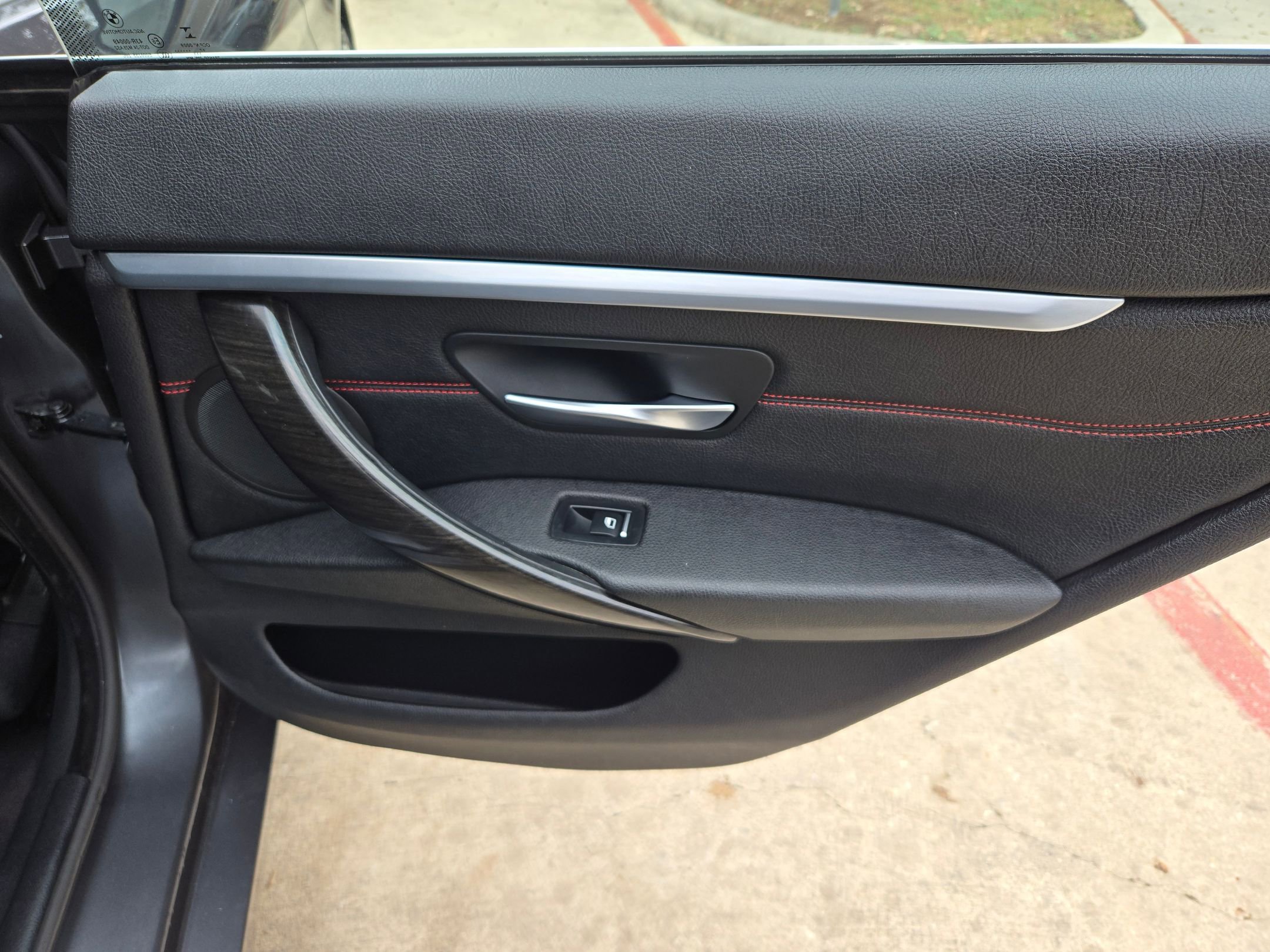 Used 2018 BMW 430i Gran Coupe image 28