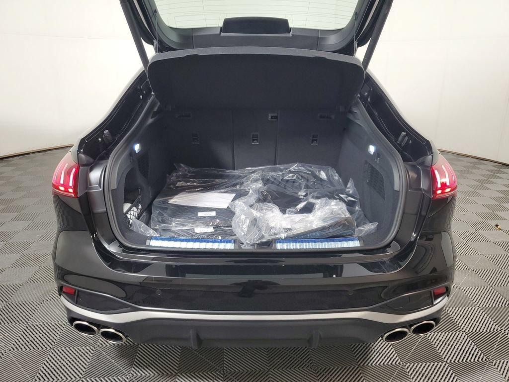 New 2026 Audi S5 Premium Plus AWD/4WD image 7