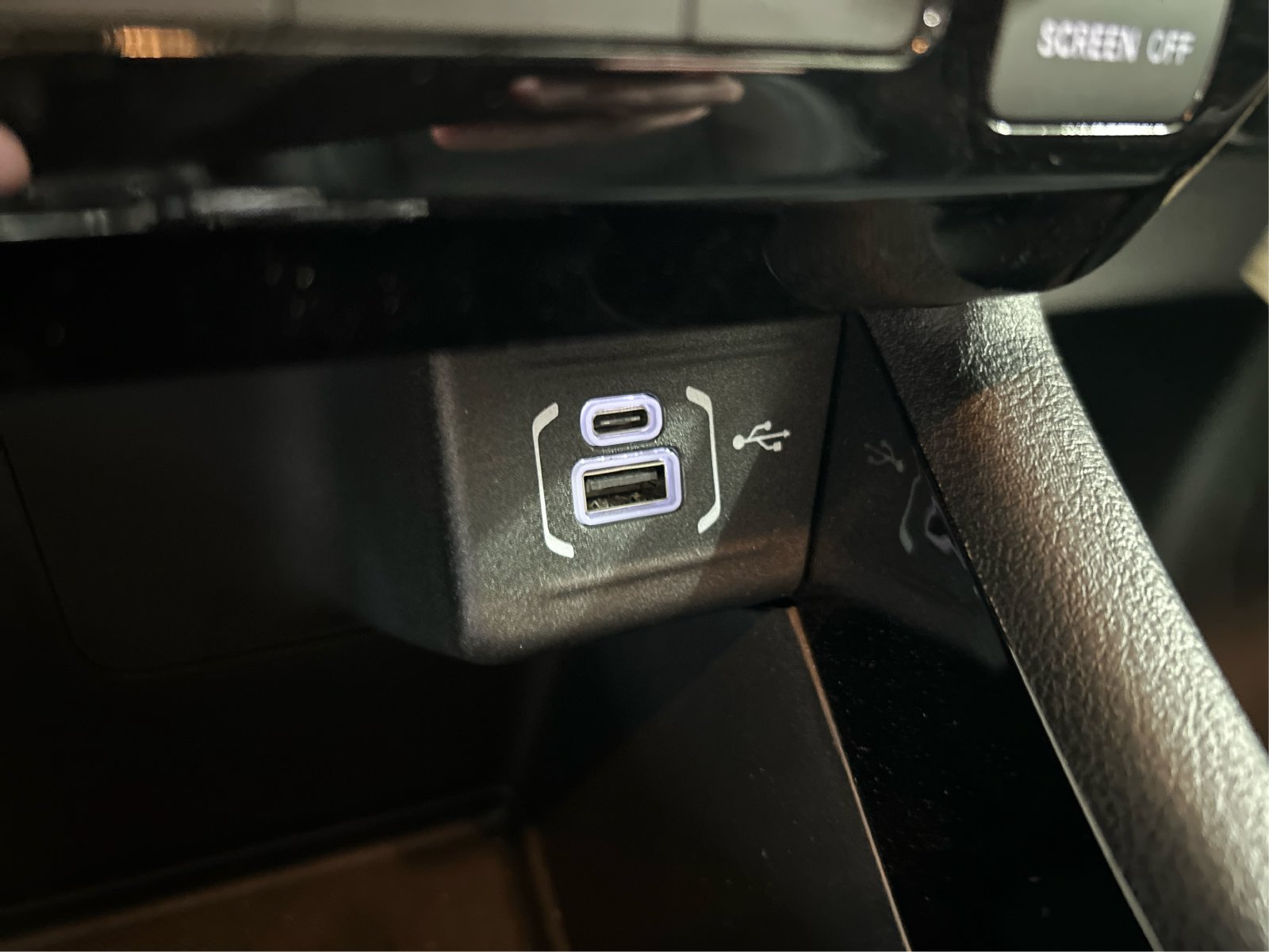New 2026 Jeep Compass Latitude AWD/4WD image 31