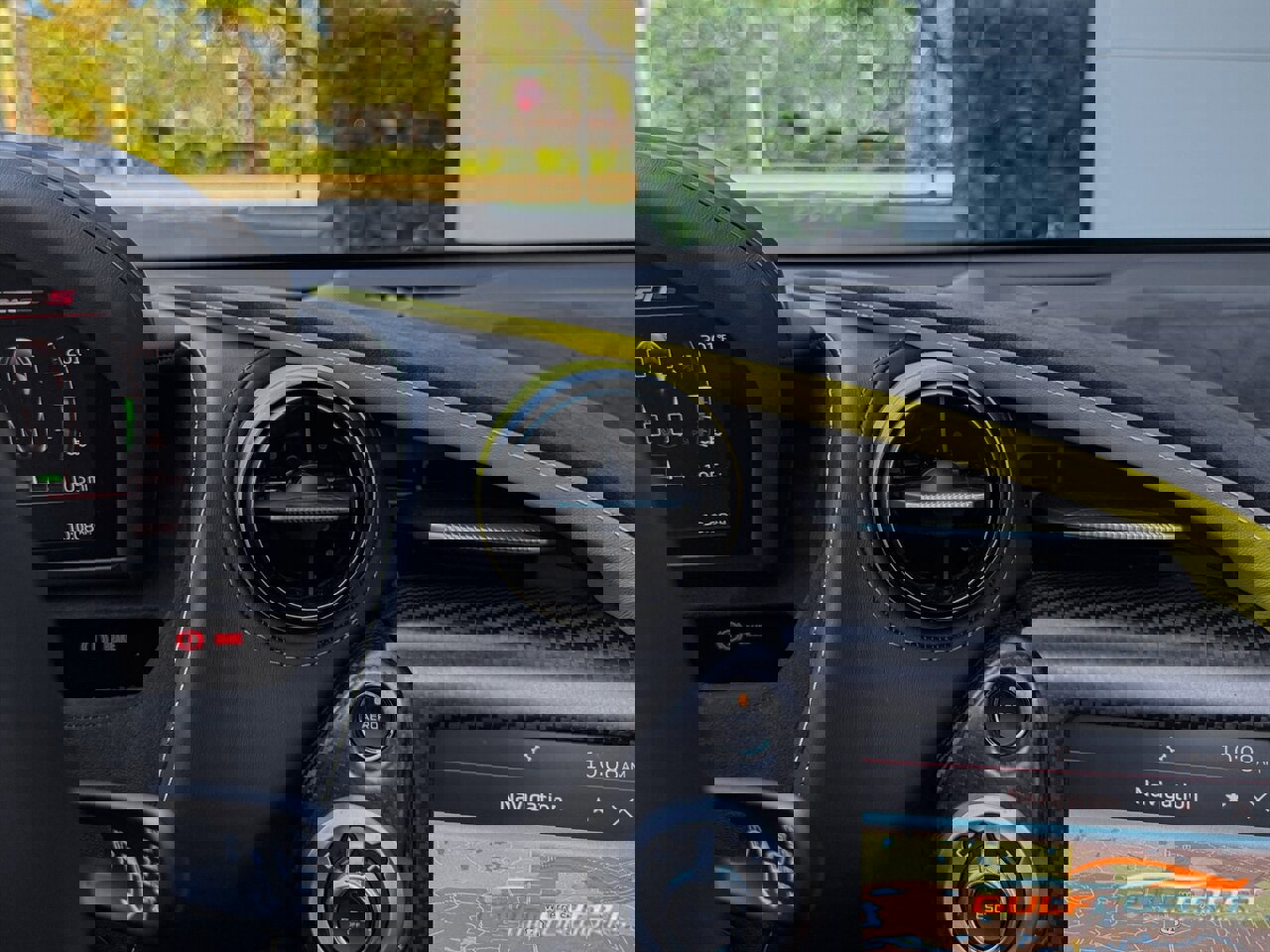 Used 2022 McLaren 720S Performance image 16