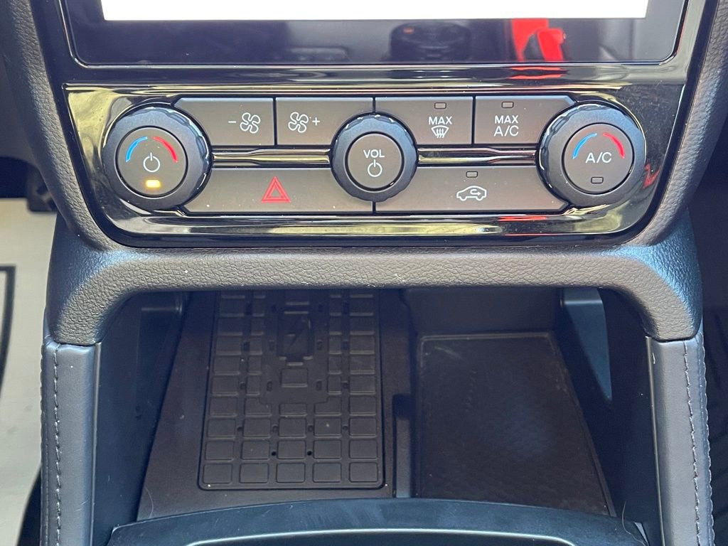 Used 2024 Ford Ranger Raptor image 14