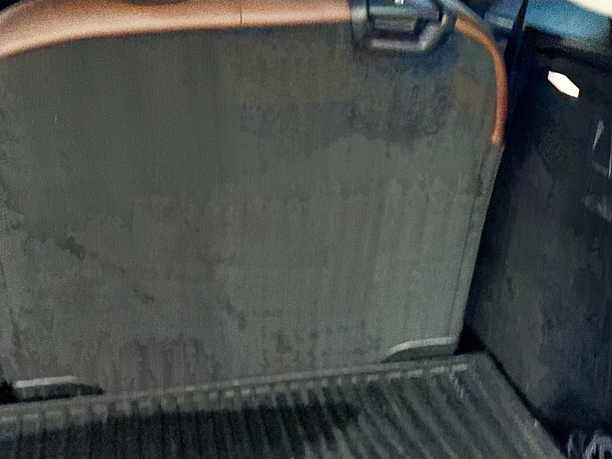 Used 2019 Volvo XC90 T6 Momentum w/ Protection Package Premier image 13