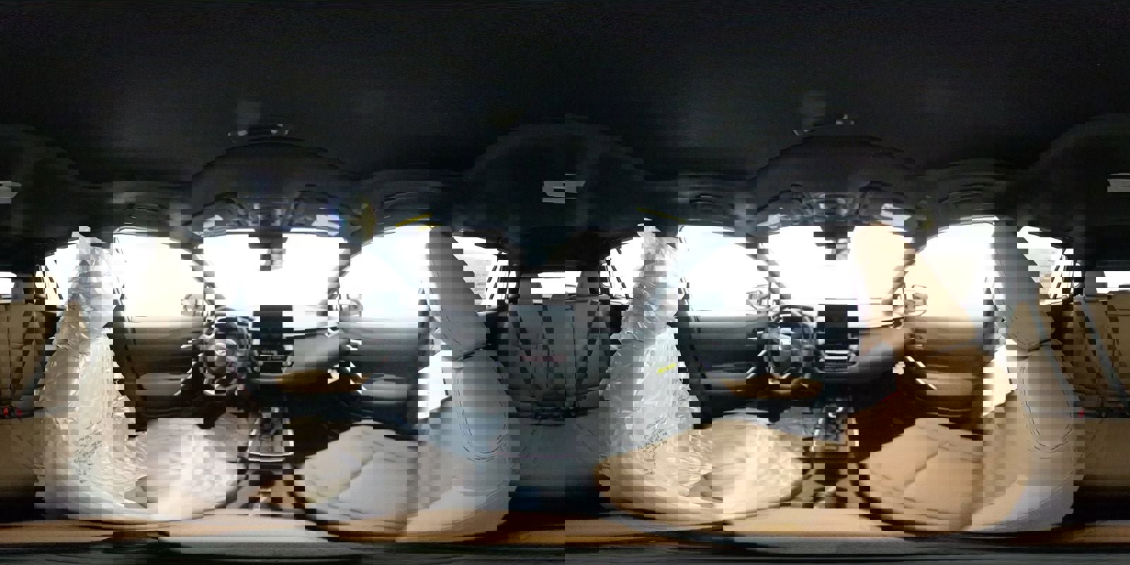 New 2026 Toyota Corolla Cross XLE image 33