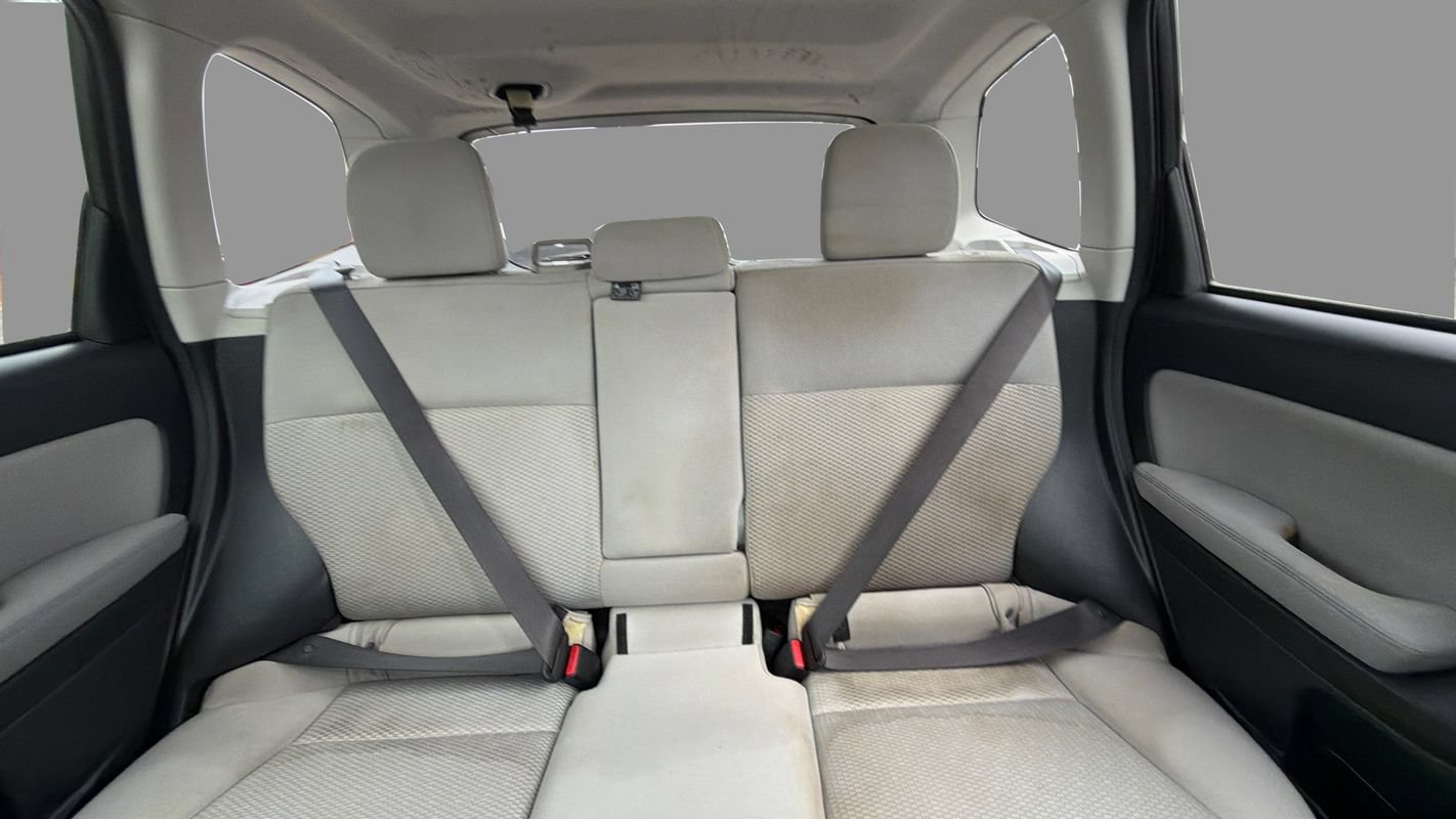 Used 2014 Subaru Forester 2.5i Premium AWD/4WD image 13
