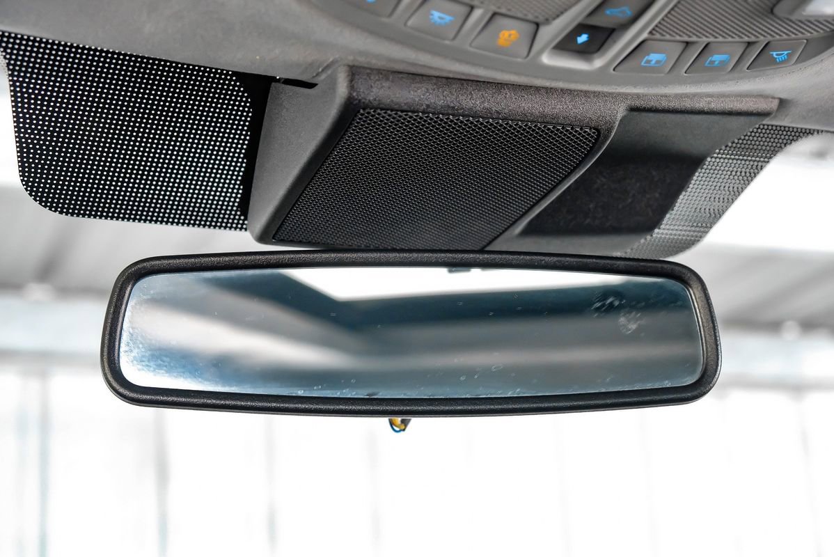 Used 2022 Ford F450 Limited w/ FX4 Off-Road Package image 23