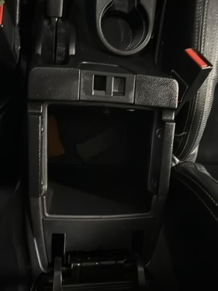 Used 2013 Jeep Wrangler Unlimited Sport w/ Connectivity Group AWD/4WD image 25