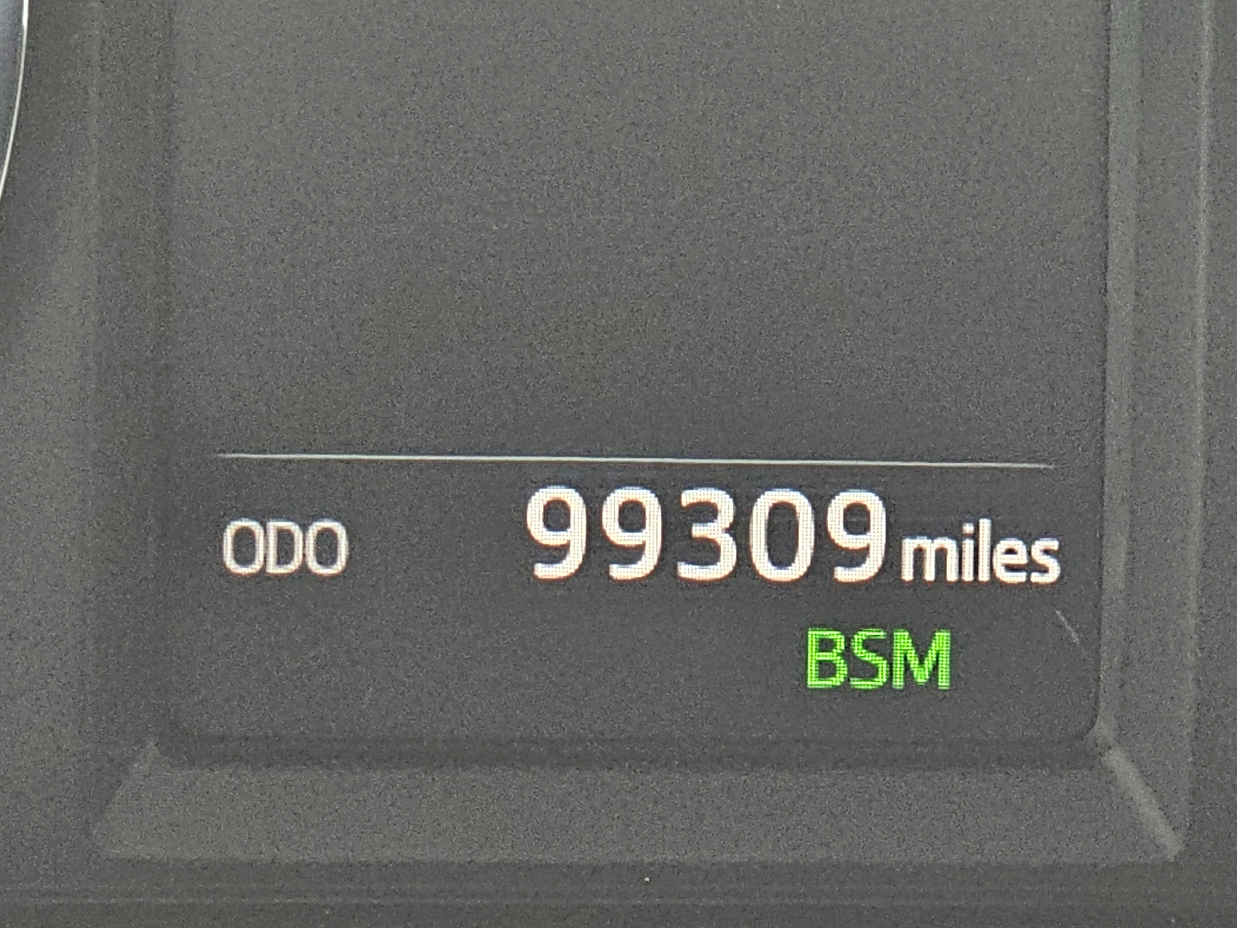 Used 2017 Toyota RAV4 SE w/ Power Extra Value Package AWD/4WD image 52