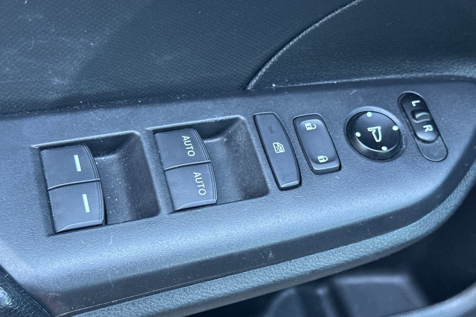 Used 2020 Honda Civic Sport image 14