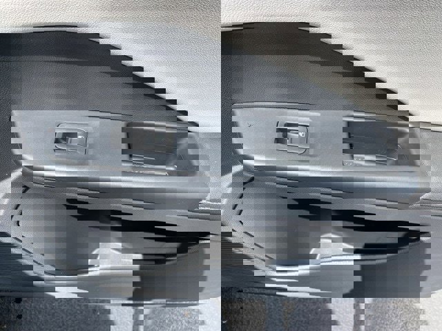 New 2025 Volkswagen Taos S image 48