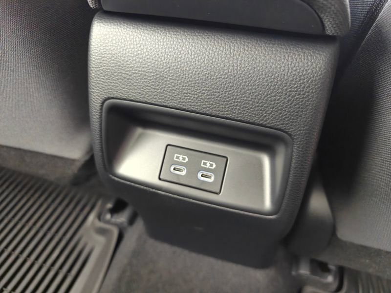 Used 2026 Toyota Corolla LE w/ LE Premium Package image 20