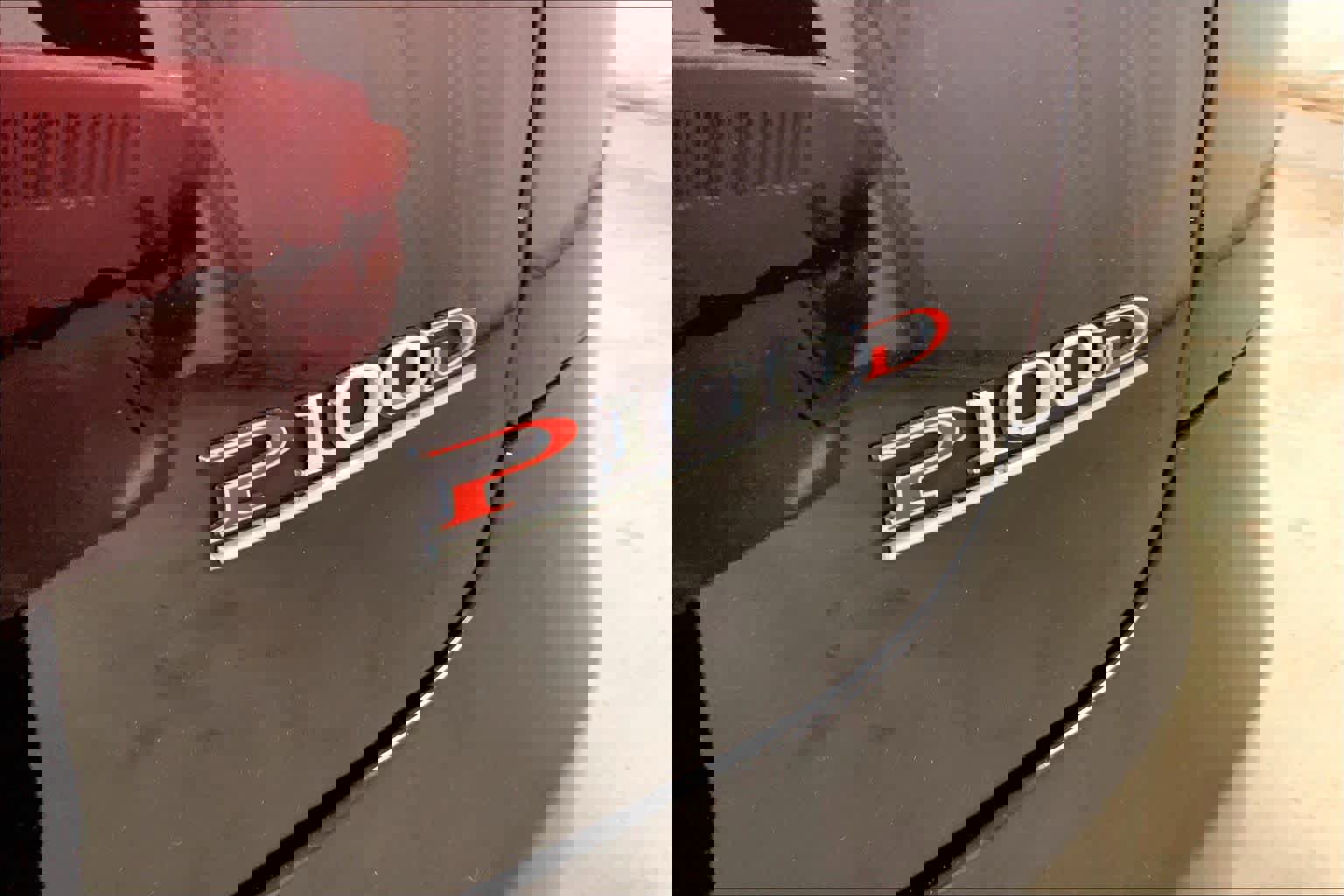 Used 2018 Tesla Model S P100D image 10