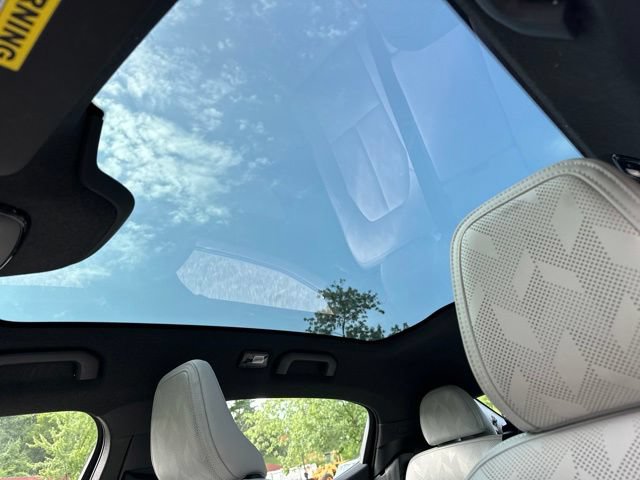 Certified 2024 Polestar Polestar 2 AWD/4WD image 17
