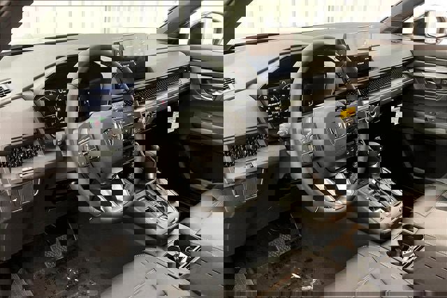 New 2026 Honda CR-V Sport-L image 8