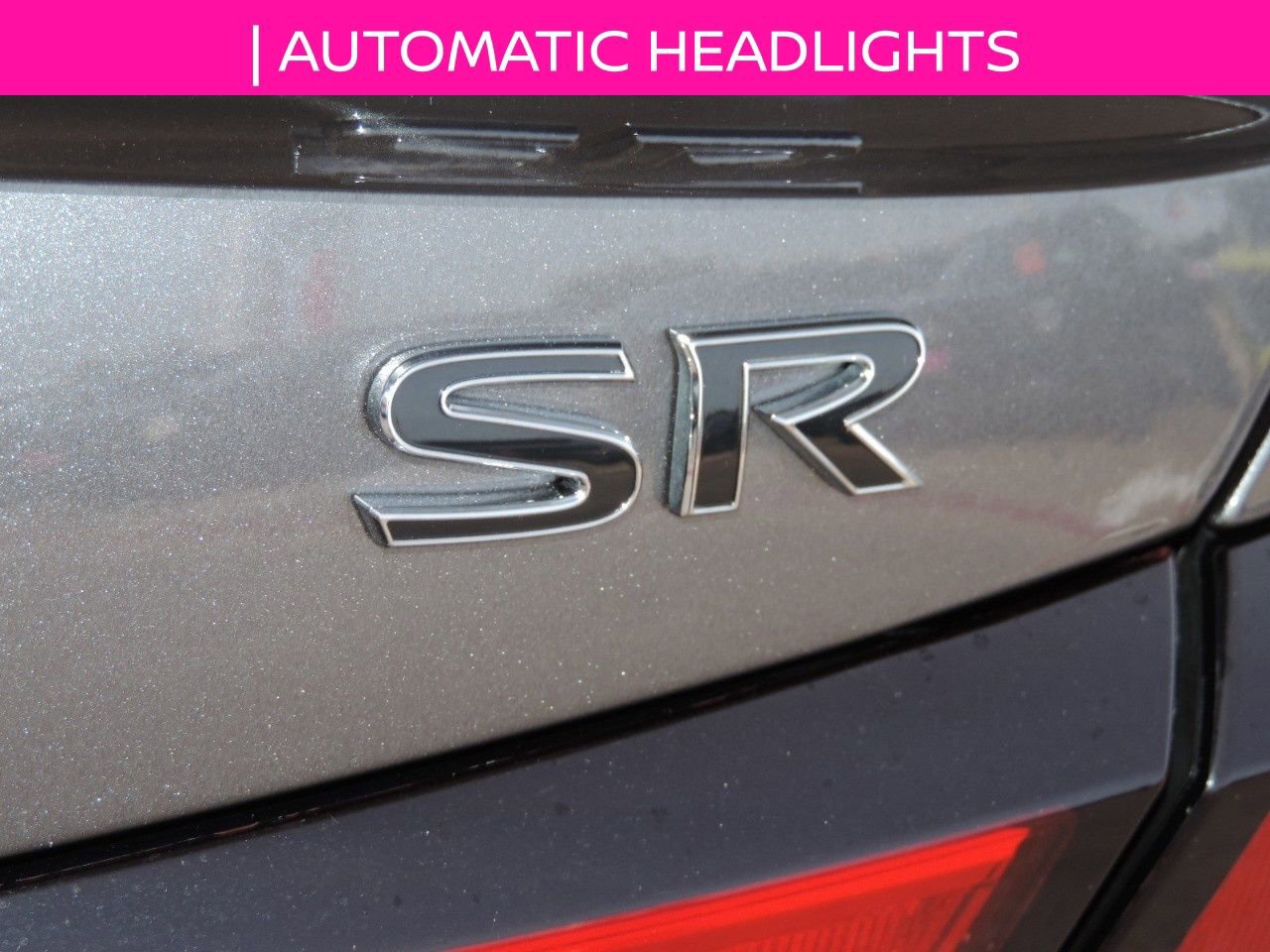 Used 2021 Nissan Altima 2.0 SR image 12