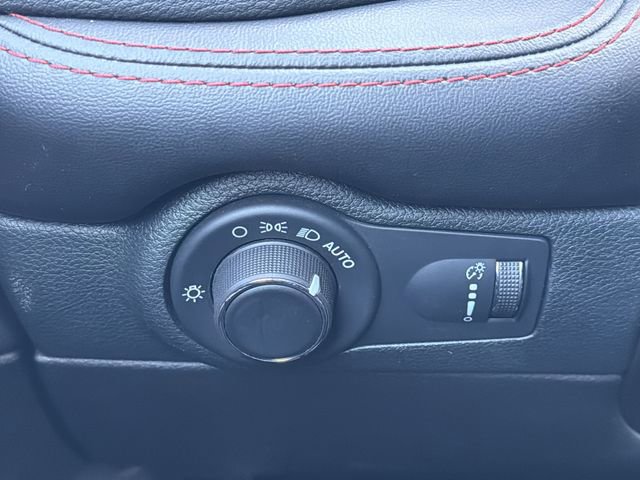 Used 2023 Dodge Durango GT image 14