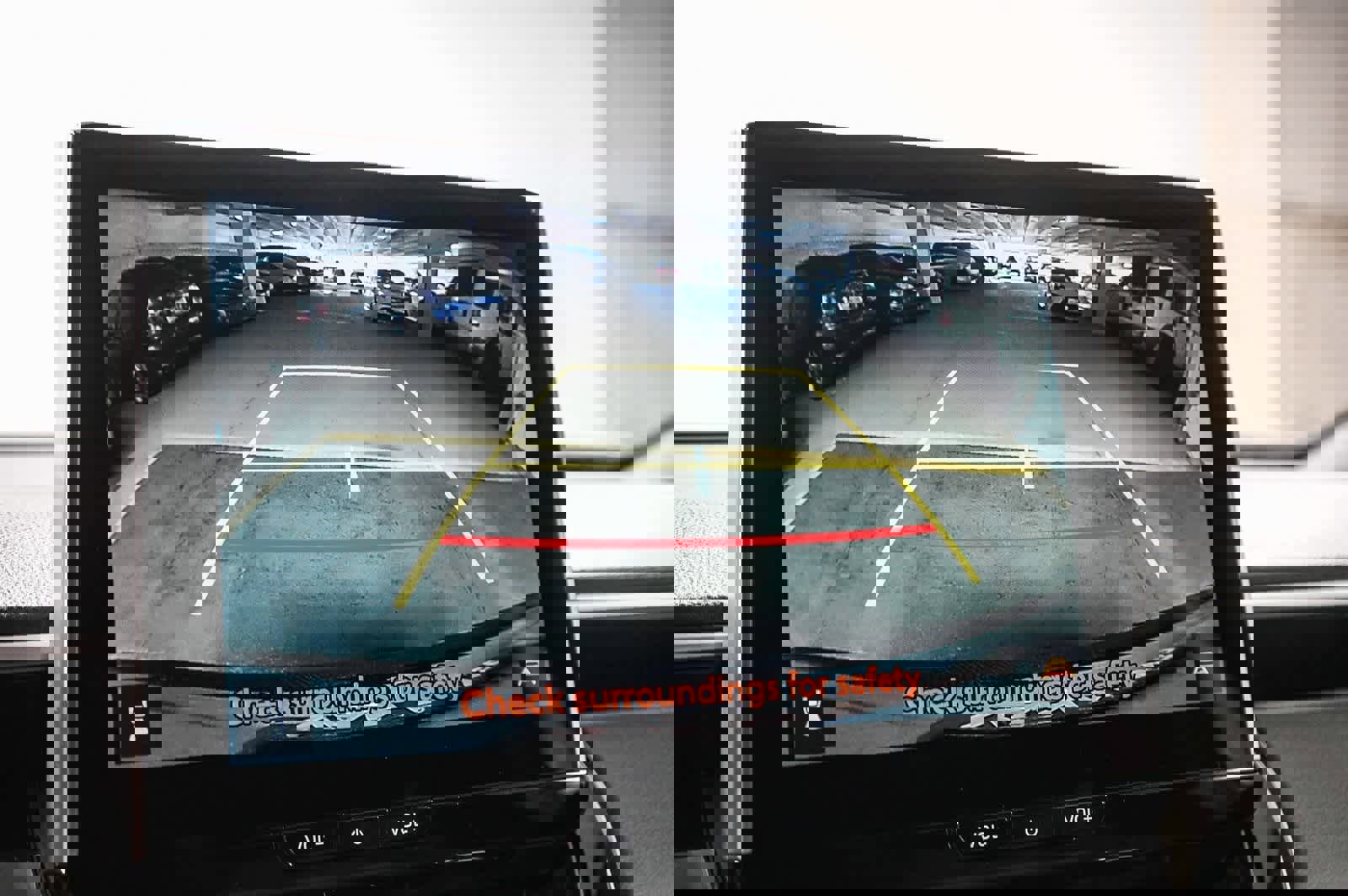 Certified 2026 Toyota Corolla Cross XSE w/ Convenience Package image 26