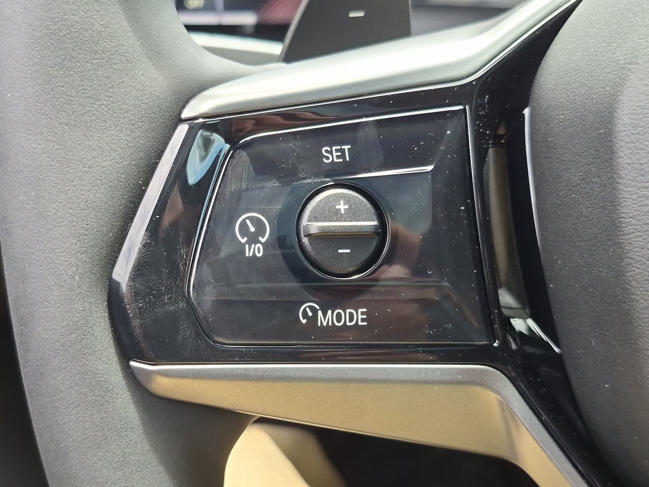 New 2027 BMW 530i w/ Convenience Package RWD image 19