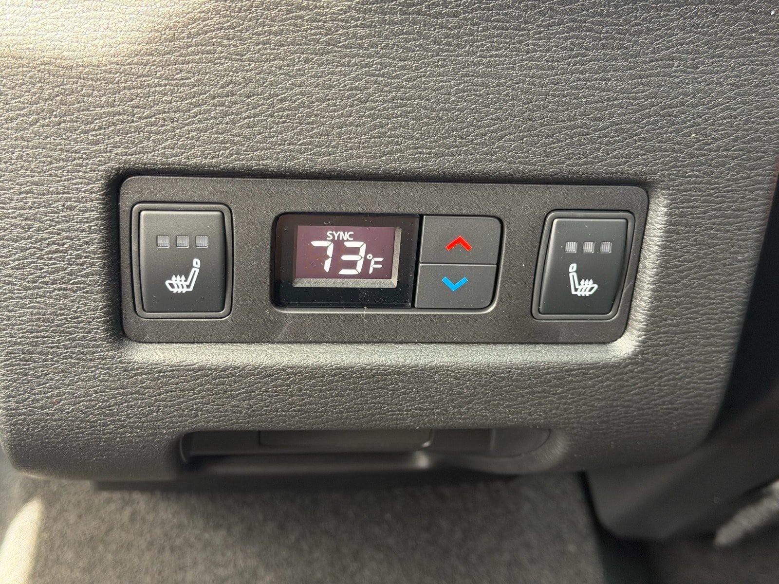 New 2026 Mitsubishi Outlander SEL AWD/4WD image 20