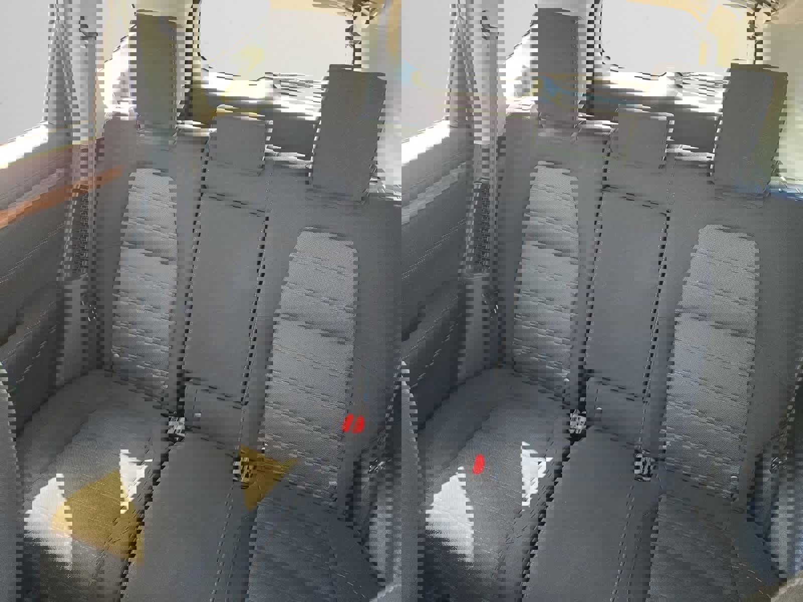 Used 2020 Honda CR-V EX image 13