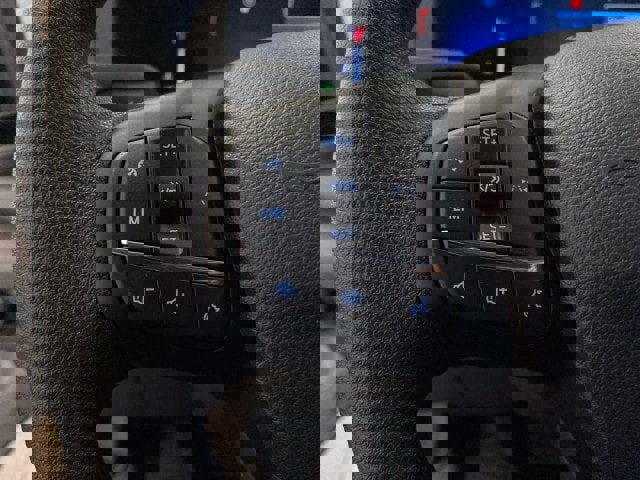 New 2026 Ford Transit 250 148 Medium Roof Extended AWD w/ Exterior Upgrade Package image 18