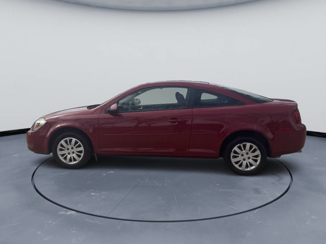 Used 2010 Chevrolet Cobalt LT image 9