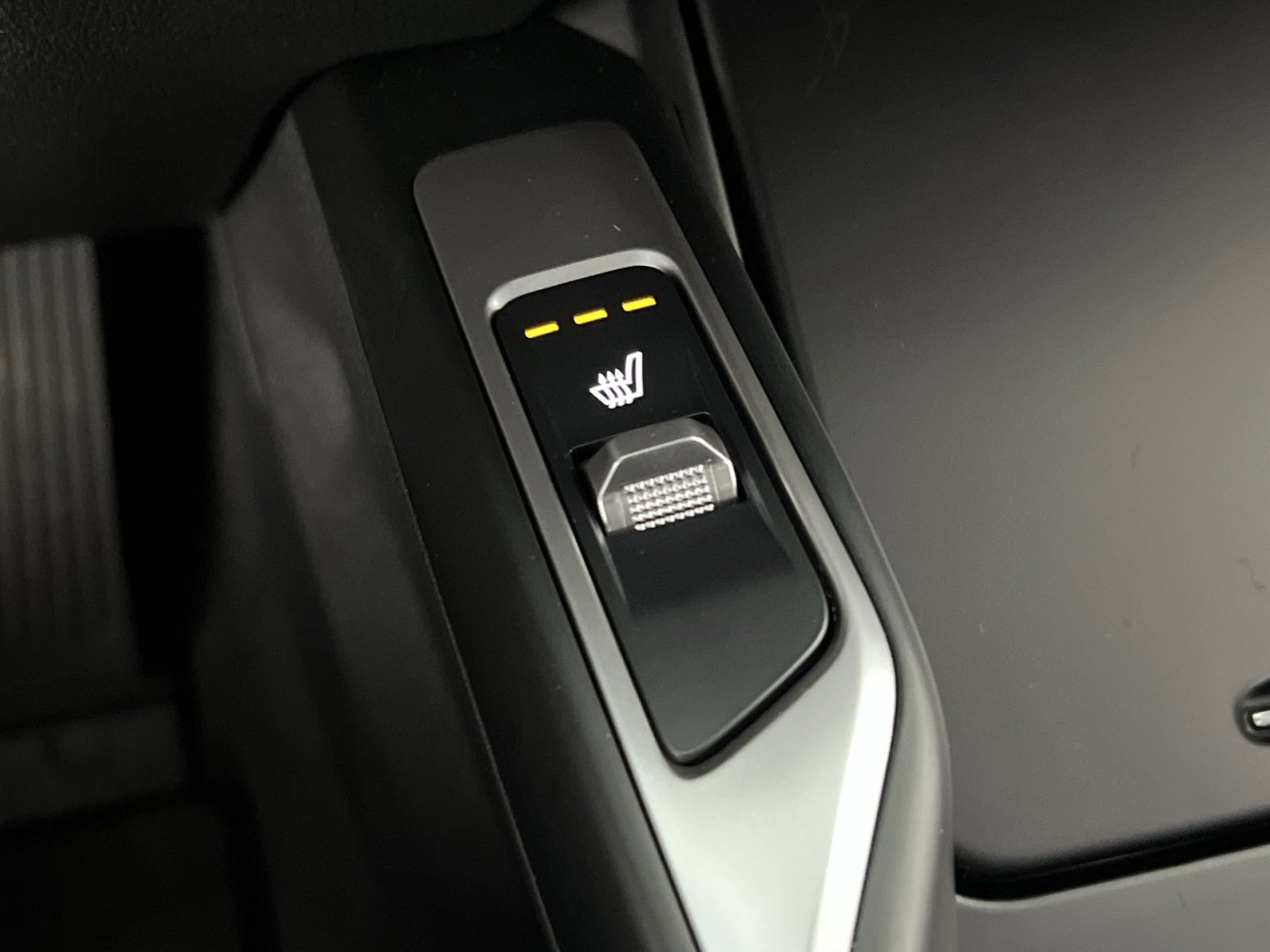 New 2026 Kia Sorento EX image 35