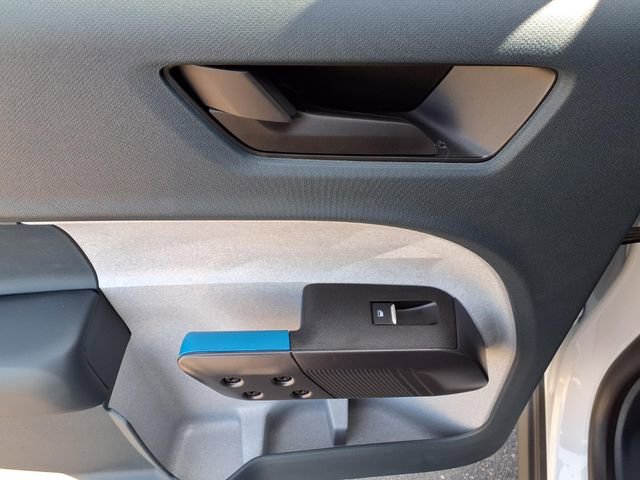 New 2026 Ford Maverick XLT w/ XLT Luxury Package image 7