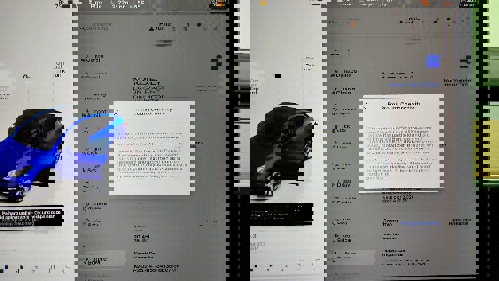 Used 2024 Tesla Model Y Long Range image 16