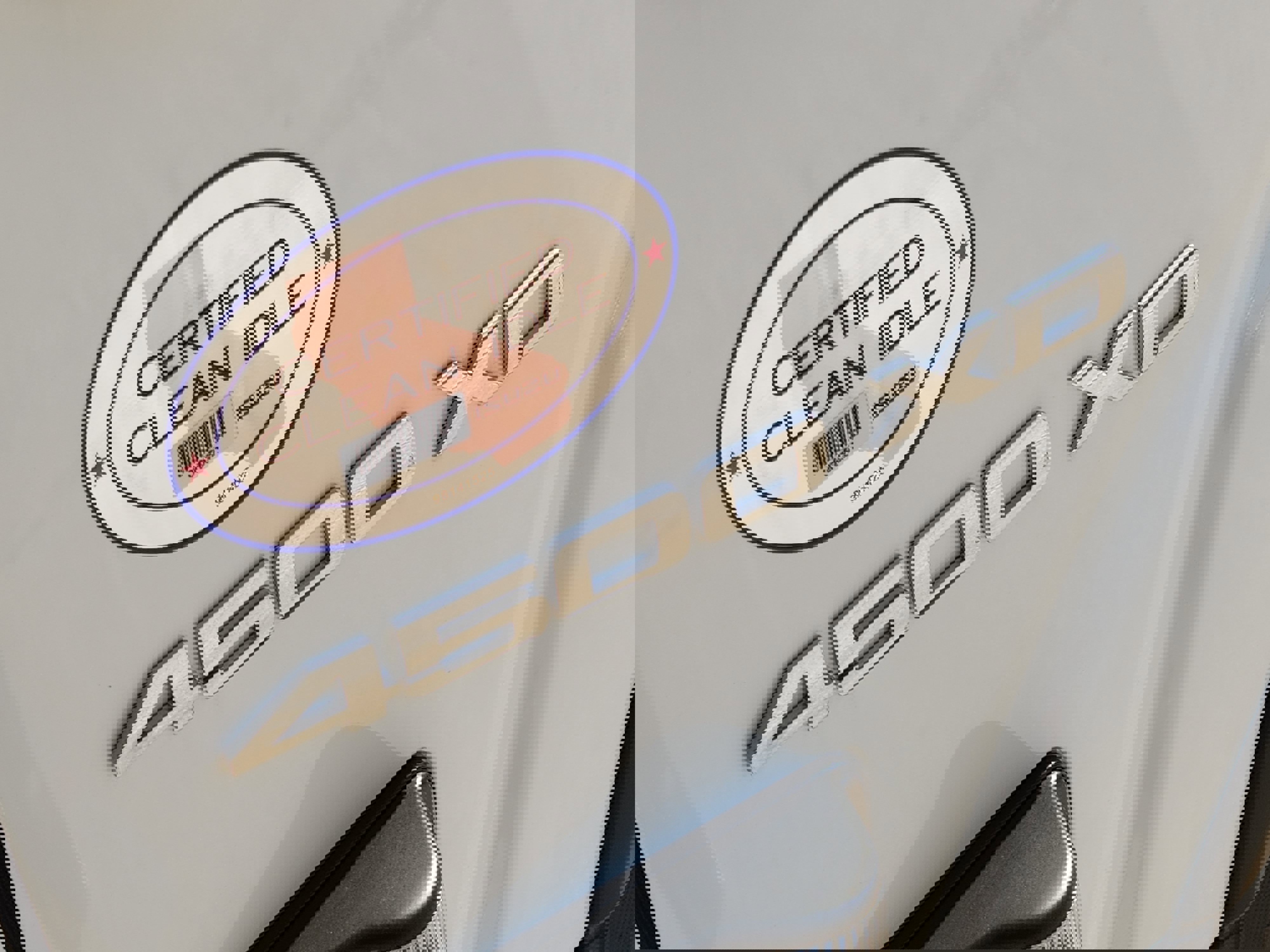 New 2024 Chevrolet Low Cab Forward image 7