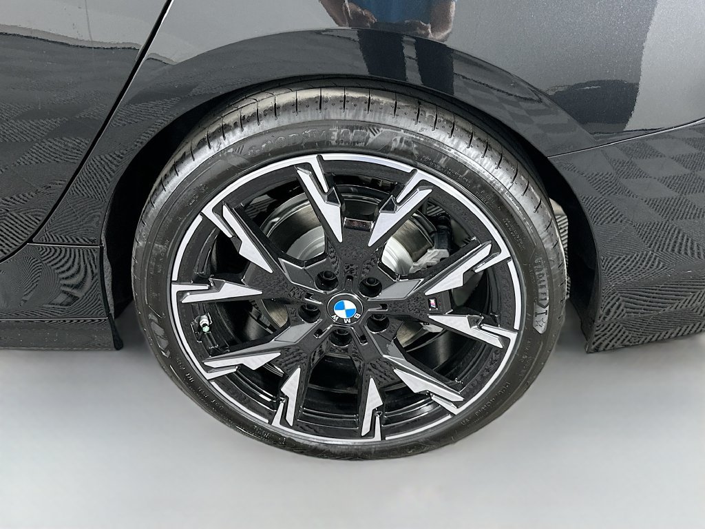 Used 2026 BMW 228i xDrive w/ Technology Package AWD/4WD image 23