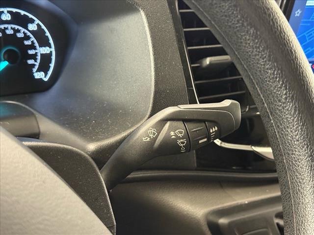 Used 2023 Ford Transit 350 XLT image 21