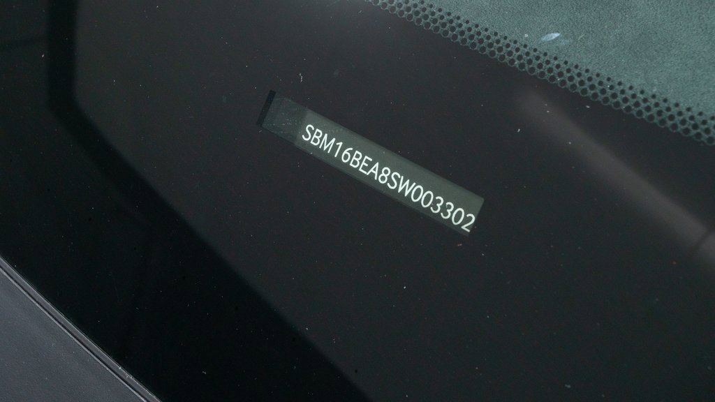 New 2025 McLaren Artura Spider image 25