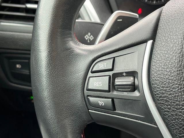 Used 2020 BMW 230i xDrive Coupe w/ Premium Package image 27