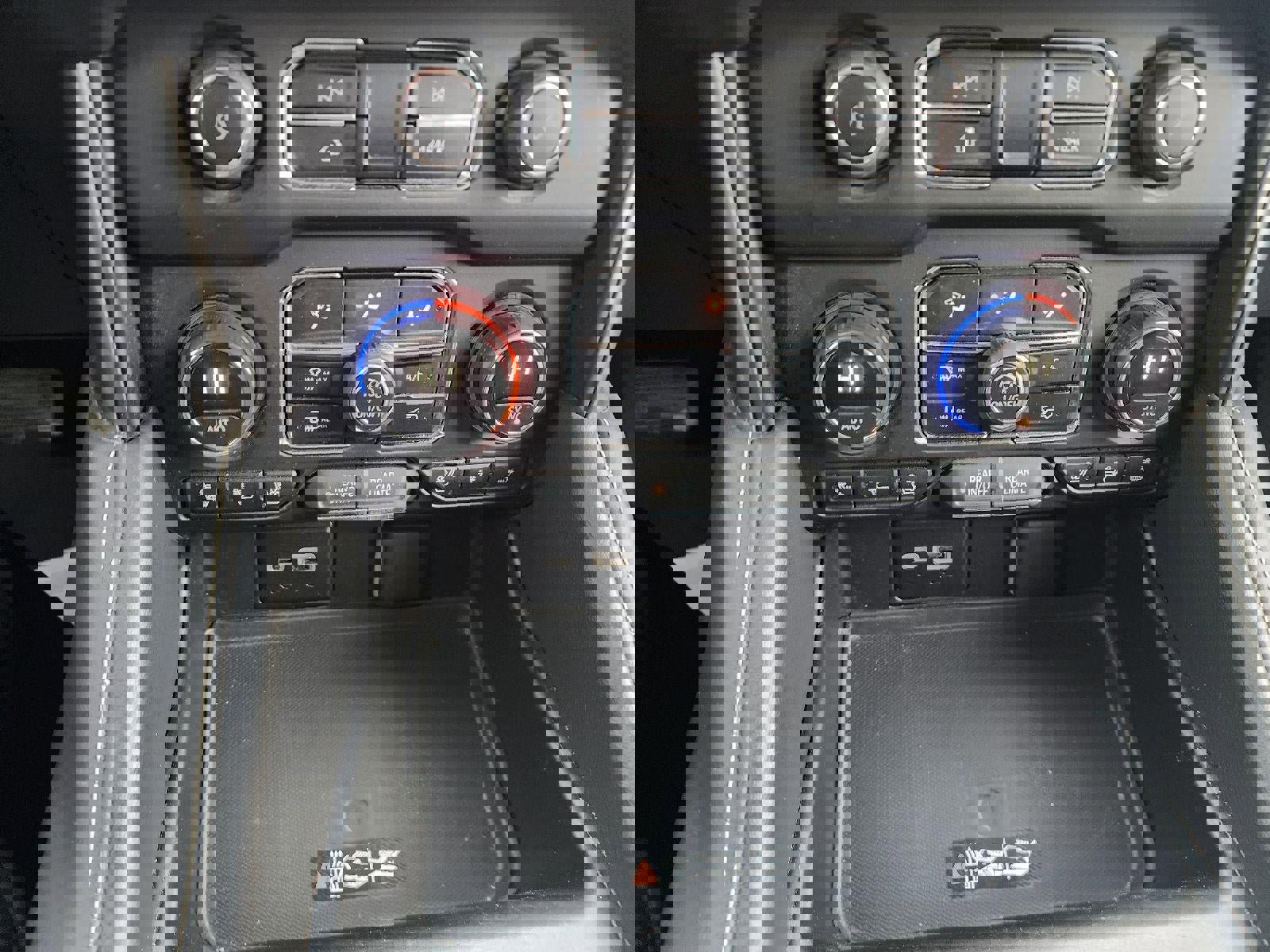 Used 2024 Chevrolet Tahoe Premier image 27