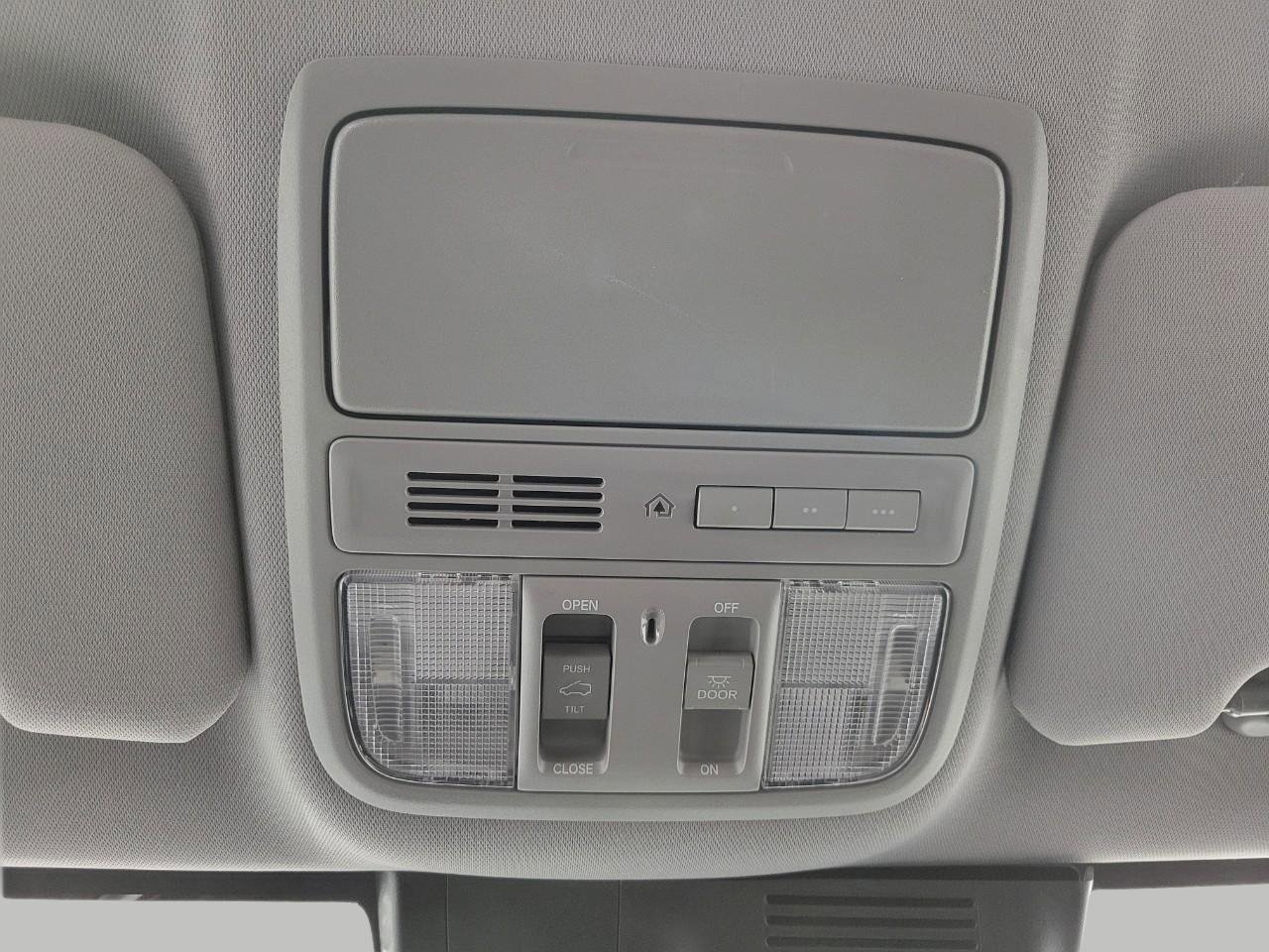 Used 2019 Honda CR-V EX-L image 18