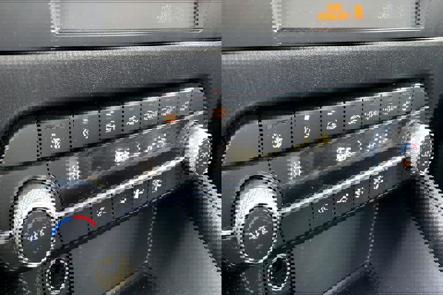 Used 2021 MAZDA CX-5 Touring image 28