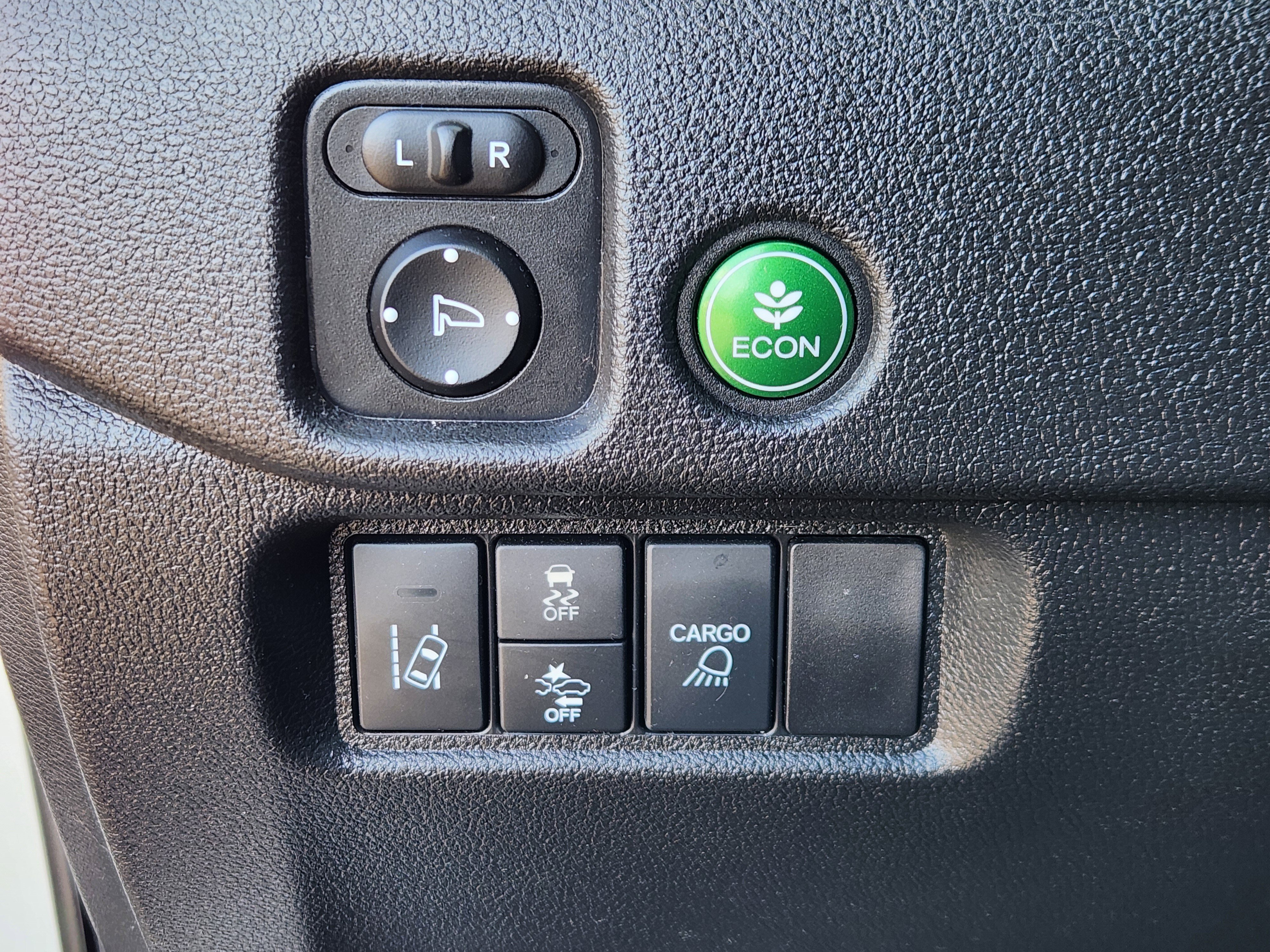 Certified 2024 Honda Ridgeline RTL image 23