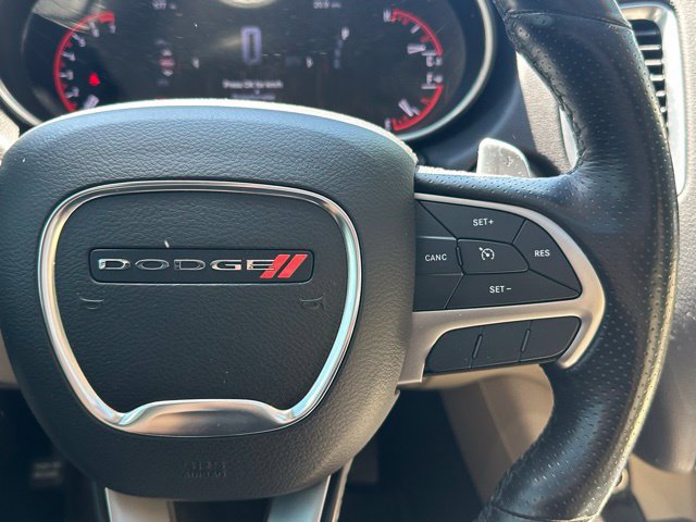 Used 2020 Dodge Durango Citadel AWD/4WD image 20