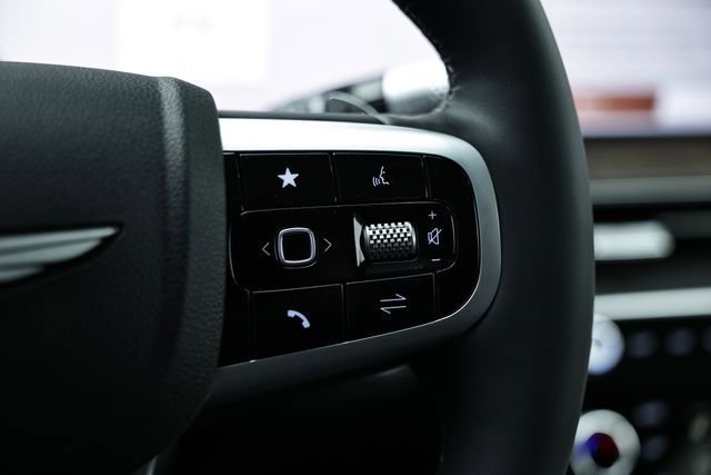 New 2026 Genesis GV80 3.5T Advanced image 34