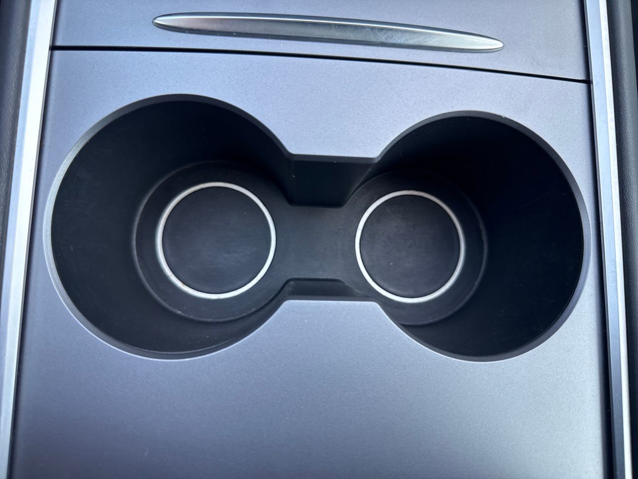 Used 2022 Tesla Model Y Performance image 21