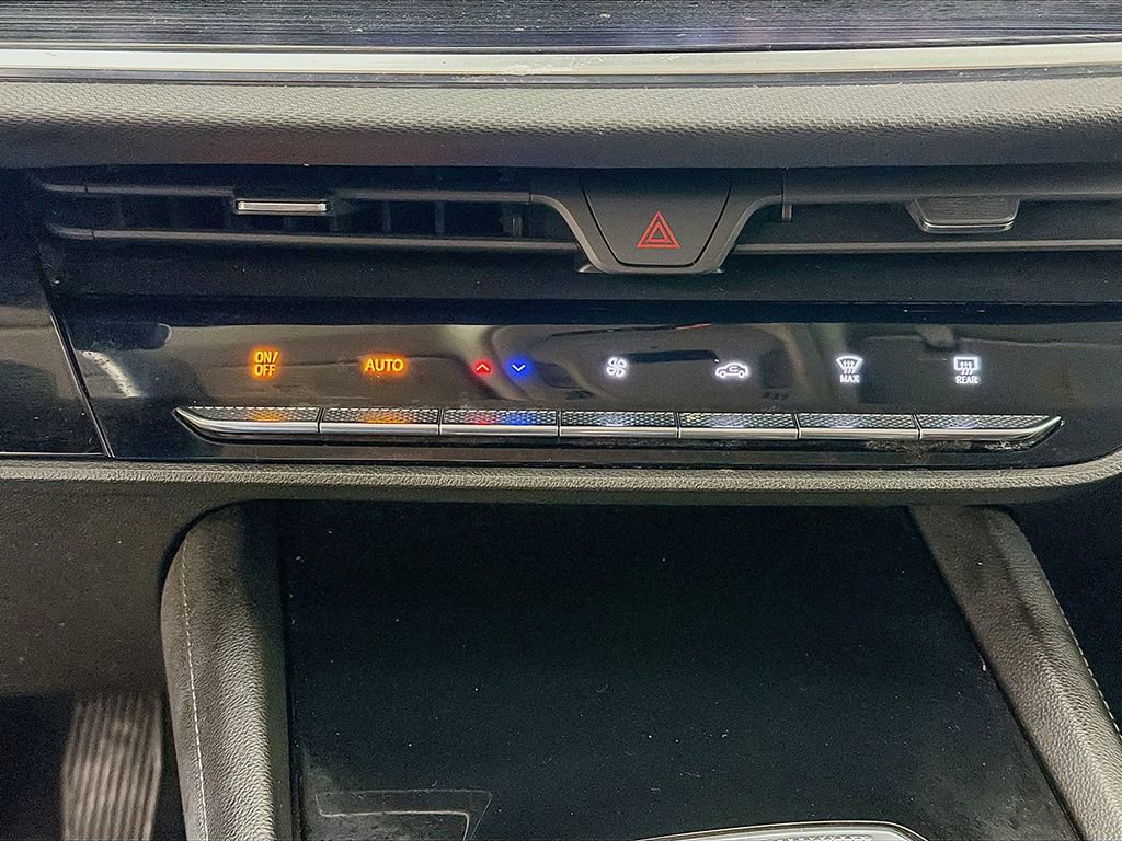 Used 2024 Buick Envision Preferred image 36