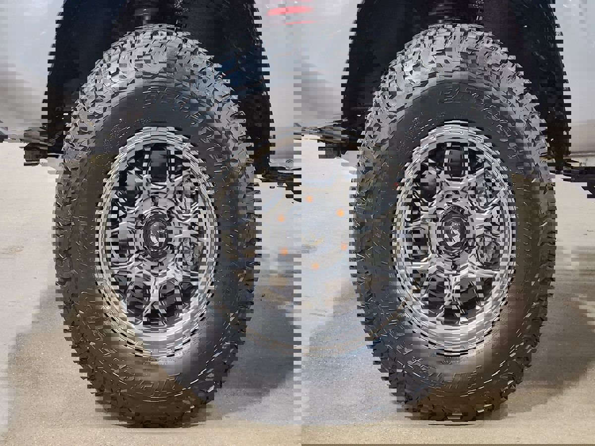 Used 2021 Toyota Tacoma SR image 26