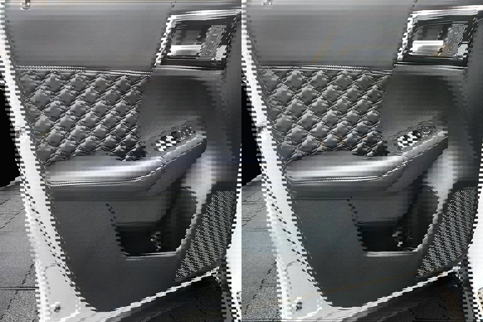 Used 2023 Mitsubishi Outlander SEL image 18