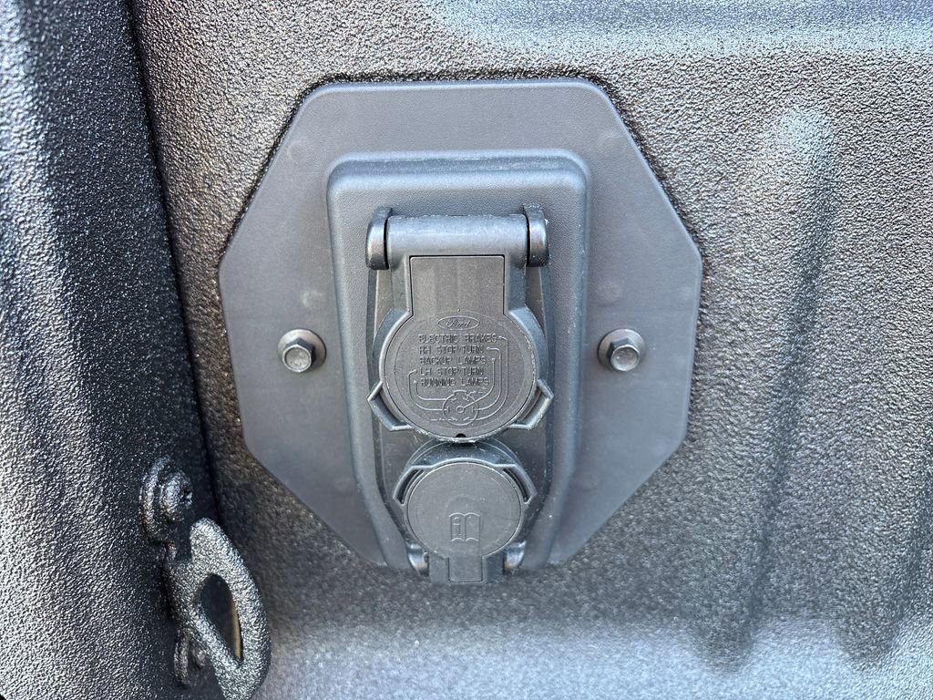 New 2026 Ford F250 Lariat AWD/4WD image 30