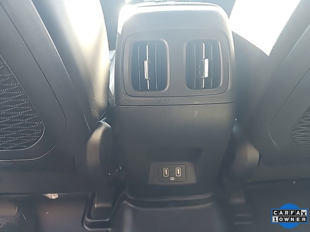 Used 2024 Hyundai Tucson XRT image 32